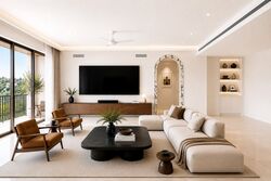 The Giverny Residences (D10), Apartment #583402381